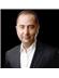 Ali Zaeemdar