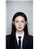 Serena Hao