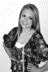 Michelle Des Rosiers