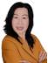 Susana Su-Chen