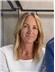 Trina Hemstead
