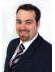 Clay Delorme