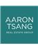 Aaron Tsang