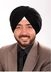 Harwinder Dial