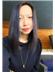 Margaret Wong