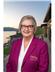 Helen Holton
