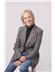 Kelly Boros
