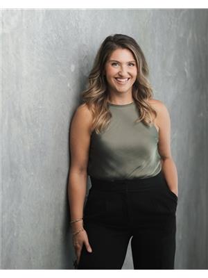 Maureen Seguin