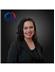 Rebecca Rittich-Crampton