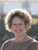 Nancy Bolch