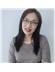 Diane Zhang