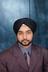 Gary Dhanesar