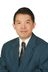 Joe Zhou