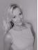 Cheryl Soleway
