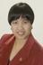 Narima Dela Cruz