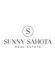 Sunny Sahota