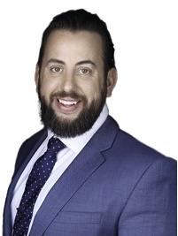 Tony Pontaletta