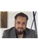 Amir Saghafi