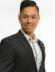 Martin Dinh