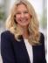 Janice Christenson