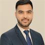 Chirag Nagpal