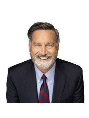 Clarence Debelle