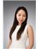 Sarah Wang
