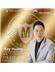 Ray Huang
