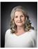 Dianne Van Schilt