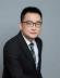 Bill Zheng