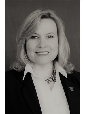 Linda Davreux
