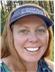 Erica McCluney