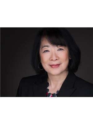 Brenda Cheng