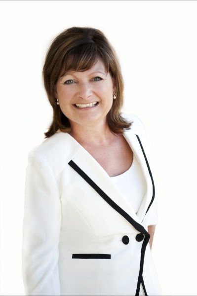 Debra Fennell