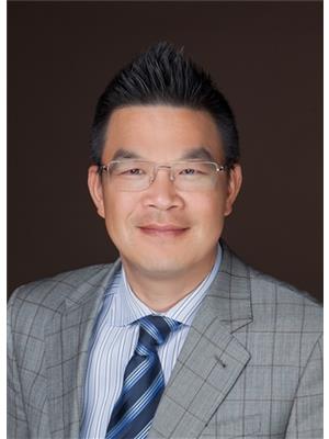 Danny Deng