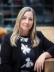 Mary Brookes