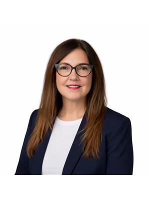 Cheryl MacIsaac