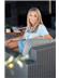 Coleen Weir