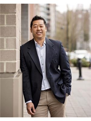 John Duong