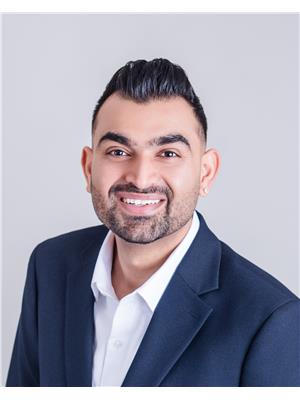 Tarak Chaudhari