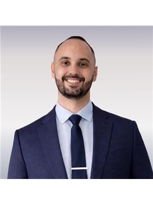 Matheus Andrade