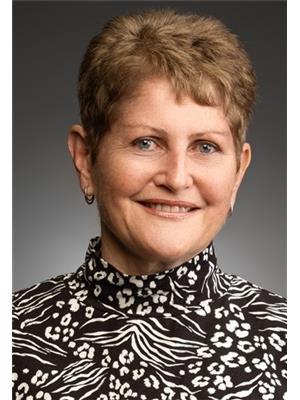 Brenda Day