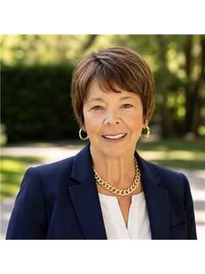 Barbara Wilks