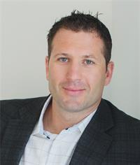 Kevin Lapp