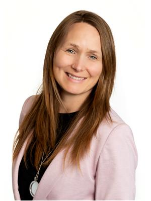 Gillian R. Kirkland