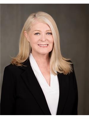 Sheryl Dawson