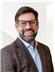 Elliot Funt