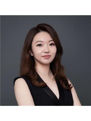 Chen Zhao