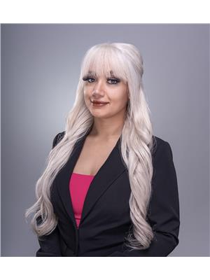 Mia Hellquist