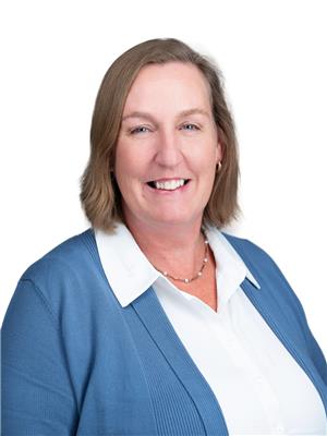 Peggy Cook
